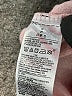 Gap Pink Sweatshirt Size S - photo 8
