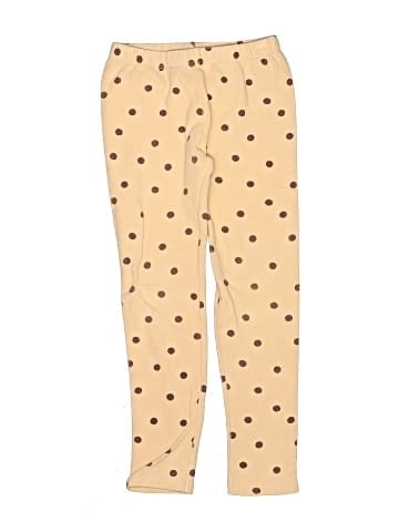 Rylee + Cru Khakis (view 1)