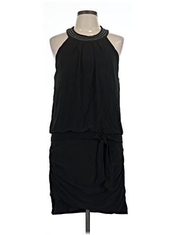 White House Black Market Cocktail Dress (view 1)