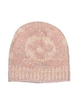 Louis Vuitton Beanie