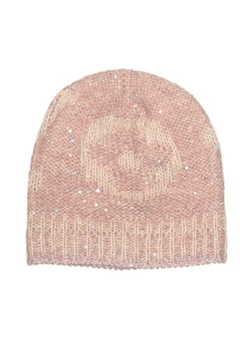 Louis Vuitton Beanie (view 1)