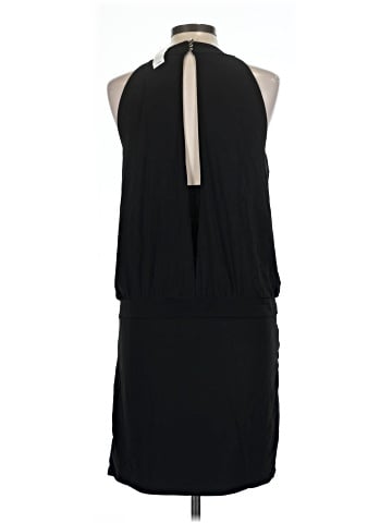White House Black Market Cocktail Dress (view 2)