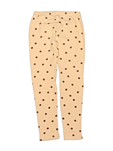 Rylee + Cru Khakis (view 2)