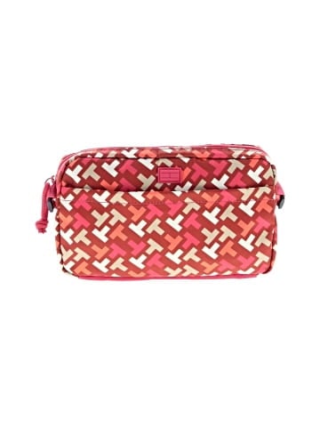 Tommy Hilfiger Crossbody Bag (view 1)