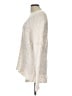 Free People Ivory Pullover Sweater Size L - photo 5