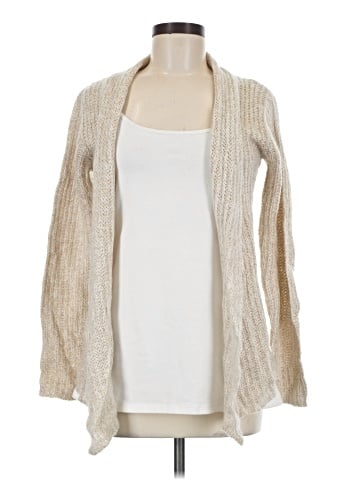rue21 Cardigan (view 1)