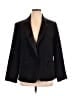New York & Company Black Blazer Size XL - photo 1