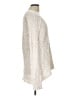 Free People Ivory Pullover Sweater Size L - photo 4
