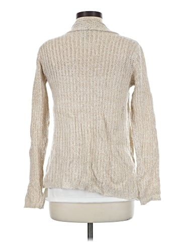 rue21 Cardigan (view 2)