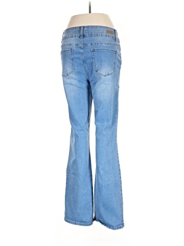 Bleu Jeans (view 2)