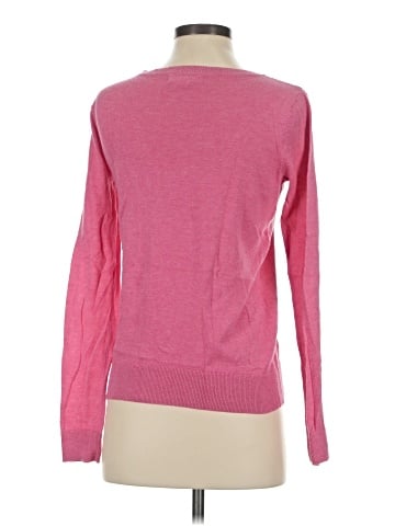 Forever 21 Pullover Sweater (view 2)