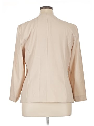 Karen Miller Blazer (view 2)