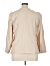 Karen Miller Ivory Blazer Size 14 - photo 2