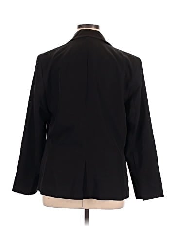 New York & Company Blazer (view 2)