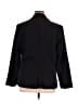 New York & Company Black Blazer Size XL - photo 2