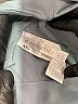Fabletics Blue Active Pants Size M - photo 7