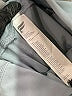 Fabletics Blue Active Pants Size M - photo 8