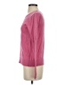 Forever 21 Pink Pullover Sweater Size S - photo 5