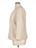 Karen Miller Ivory Blazer Size 14 - photo 5