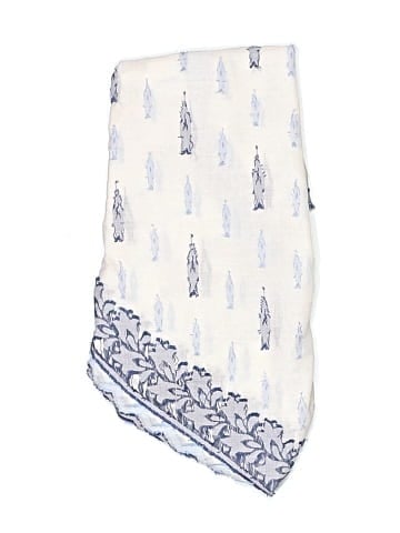 J.Jill Scarf (view 2)