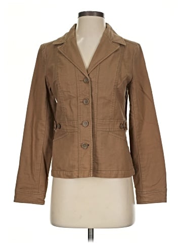 Relativity Jacket (view 1)