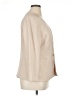 Karen Miller Ivory Blazer Size 14 - photo 4