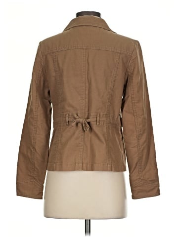 Relativity Jacket (view 2)