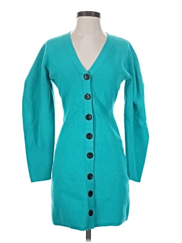 A.L.C. Casual Dress (view 1)