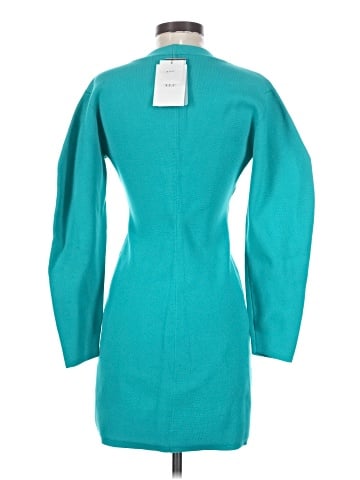 A.L.C. Casual Dress (view 2)