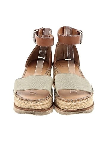 Dolce Vita Wedges (view 2)