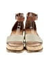 Dolce Vita Tan Wedges Size 8 1/2 - photo 2