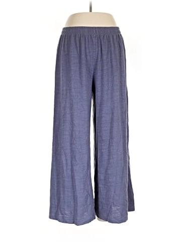 Z Supply Casual Pants (view 1)