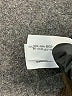 Zara Brown Casual Pants Size XS - photo 8