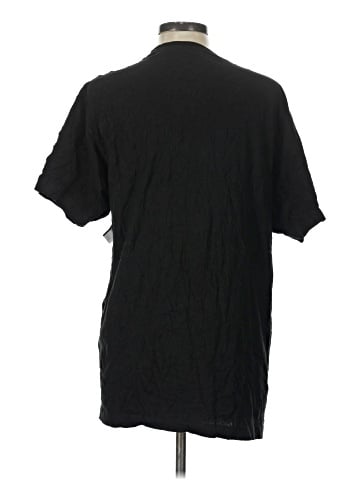 Hello Kitty Short Sleeve T-Shirt (view 2)