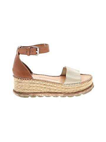 Dolce Vita Wedges (view 1)