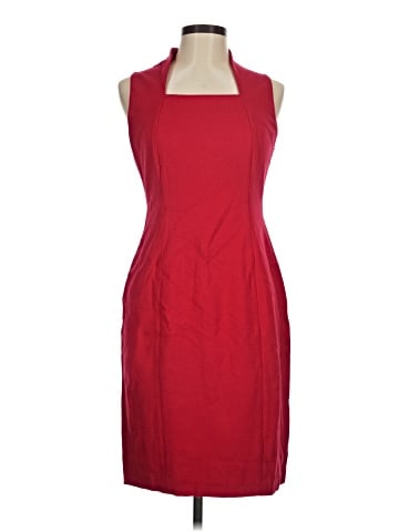Talbots Cocktail Dress (view 1)