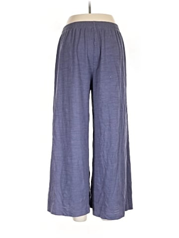 Z Supply Casual Pants (view 2)