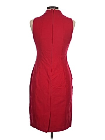Talbots Cocktail Dress (view 2)