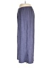 Z Supply Blue Casual Pants Size L - photo 5