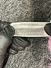 Primark Pink Cardigan One size - photo 8