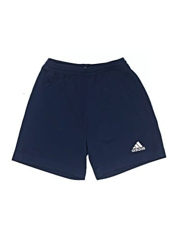 Adidas Athletic Shorts (view 1)