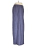 Z Supply Blue Casual Pants Size L - photo 4