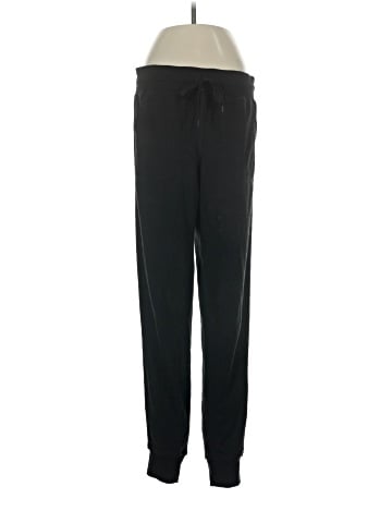 Danskin Now Sweatpants (view 1)