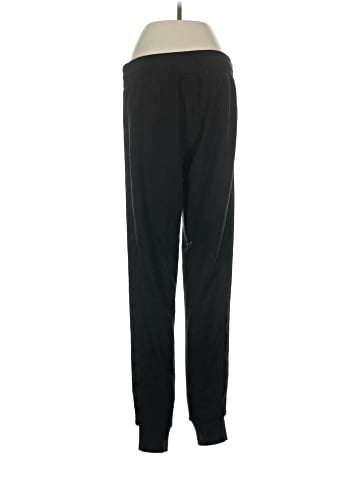 Danskin Now Sweatpants (view 2)