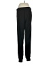Danskin Now Solid Black Sweatpants Size XS - photo 2