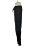 Danskin Now Solid Black Sweatpants Size XS - photo 5