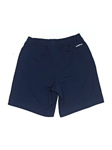 Adidas Athletic Shorts (view 2)
