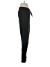 Danskin Now Solid Black Sweatpants Size XS - photo 4