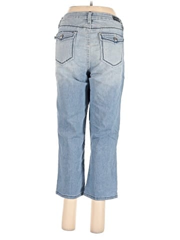 ROYALTY Jeans (view 2)