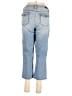 ROYALTY Blue Jeans Size 12 - photo 2